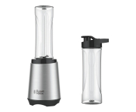 Russell Hobbs Mix&Go Steel 300W - 311041 - zdjęcie 1